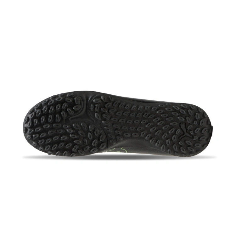 bota-puma-future-8-play-turf-nino-puma-black-fizzy-light-green-terrain-3