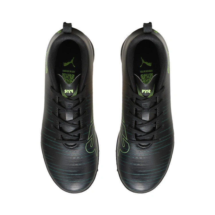 bota-puma-future-8-play-turf-nino-puma-black-fizzy-light-green-terrain-4
