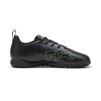 Scarpe Future 8 Play Turf da Bambino