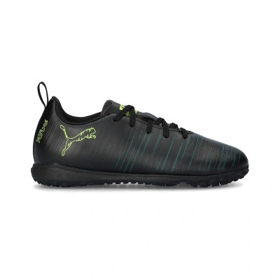 Scarpe Future 8 Play Turf da Bambino