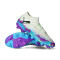 Scarpe Puma Future 8 Pro Brilliance FG/AG da Donna