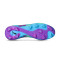 Scarpe Puma Future 8 Pro Brilliance FG/AG da Donna