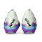 Scarpe Puma Future 8 Pro Brilliance FG/AG da Donna