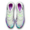 Scarpe Puma Future 8 Pro Brilliance FG/AG da Donna