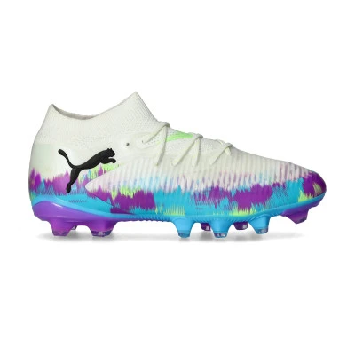 Scarpe Future 8 Pro Brilliance FG/AG da Donna