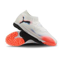 Scarpe Puma Future 8 Pro Cage Turf