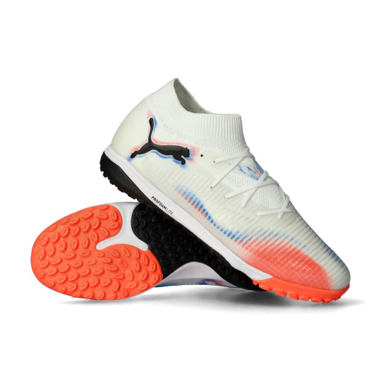 Scarpe Puma Future 8 Pro Cage Turf
