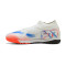 Scarpe Puma Future 8 Pro Cage Turf
