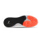 Scarpe Puma Future 8 Pro Cage Turf