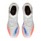 Scarpe Puma Future 8 Pro Cage Turf
