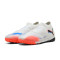 Scarpe Puma Future 8 Pro Cage Turf