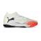 Scarpe Puma Future 8 Pro Cage Turf