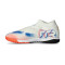 Scarpe Puma Future 8 Pro Cage Turf