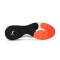 Scarpe Puma Future 8 Pro Cage Turf