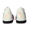Scarpe Puma Future 8 Pro Cage Turf