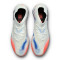 Scarpe Puma Future 8 Pro Cage Turf
