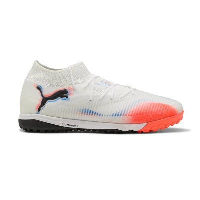 Scarpe Future 8 Pro Cage Turf