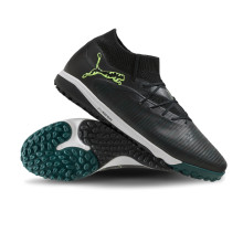 Scarpe Puma Future 8 Pro Cage Turf
