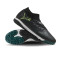 Scarpe Puma Future 8 Pro Cage Turf
