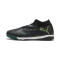 Scarpe Puma Future 8 Pro Cage Turf