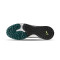 Scarpe Puma Future 8 Pro Cage Turf