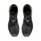 Scarpe Puma Future 8 Pro Cage Turf