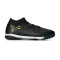 Scarpe Puma Future 8 Pro Cage Turf