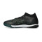 Scarpe Puma Future 8 Pro Cage Turf