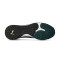 Scarpe Puma Future 8 Pro Cage Turf