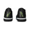 Scarpe Puma Future 8 Pro Cage Turf