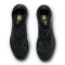 Scarpe Puma Future 8 Pro Cage Turf