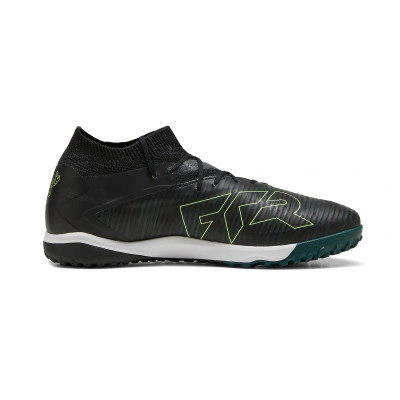 Scarpe Future 8 Pro Cage Turf