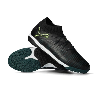 Scarpe Future 8 Pro Cage Turf