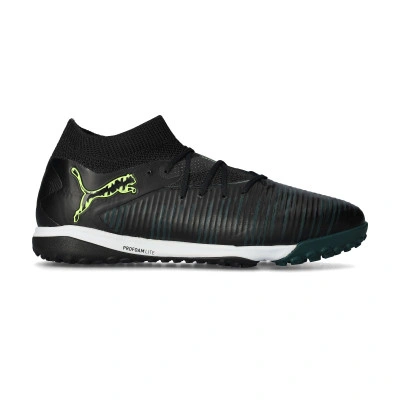 Scarpe Future 8 Pro Cage Turf