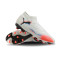 Scarpe Puma Future 8 Pro FG/AG