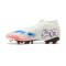 Scarpe Puma Future 8 Pro FG/AG