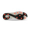 Scarpe Puma Future 8 Pro FG/AG