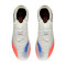 Scarpe Puma Future 8 Pro FG/AG