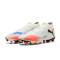 Scarpe Puma Future 8 Pro FG/AG