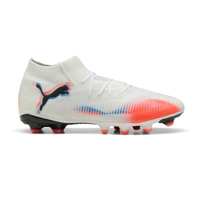 Scarpe Future 8 Pro FG/AG