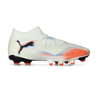 Scarpe Future 8 Pro FG/AG