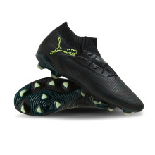 Scarpe Puma Future 8 Pro FG/AG