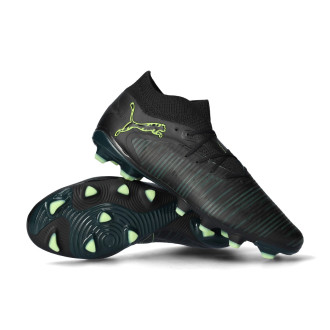 Scarpe Puma Future 8 Pro FG/AG