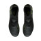 Scarpe Puma Future 8 Pro FG/AG