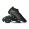 Scarpe Puma Future 8 Pro FG/AG