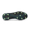 Scarpe Puma Future 8 Pro FG/AG