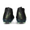 Scarpe Puma Future 8 Pro FG/AG