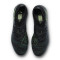 Scarpe Puma Future 8 Pro FG/AG