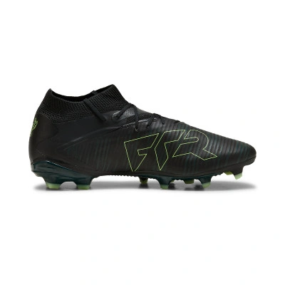 Scarpe Future 8 Pro FG/AG