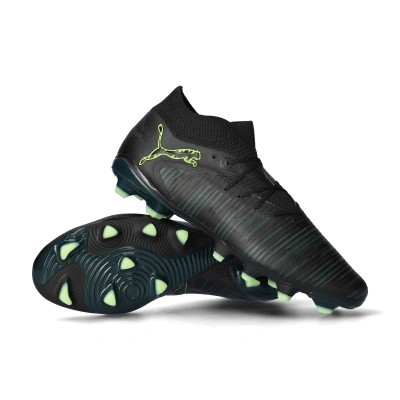 Scarpe Future 8 Pro FG/AG